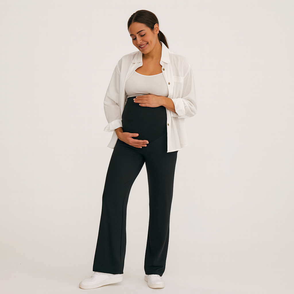All-Day Comfort for Your