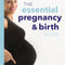 Pregnancy to Postpartum Guide Ebook