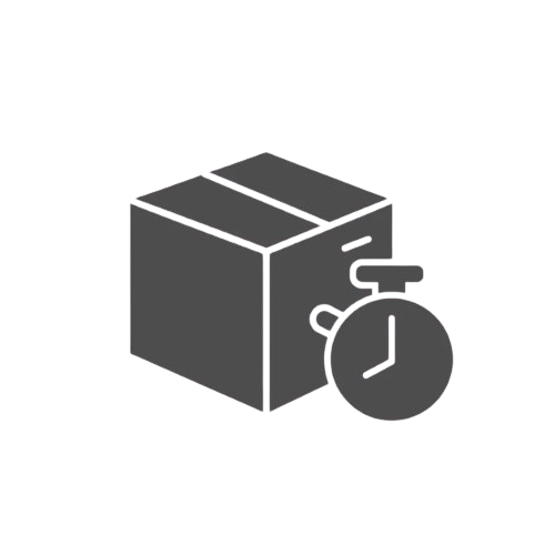 Express Processing