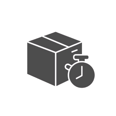 Express Processing