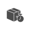 Express Processing