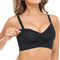 Maternity Nursing Bra