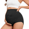 Sculptista Seamless Stretchy Maternity Underwear