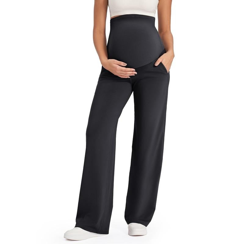 All-Day Comfort for Your Bump