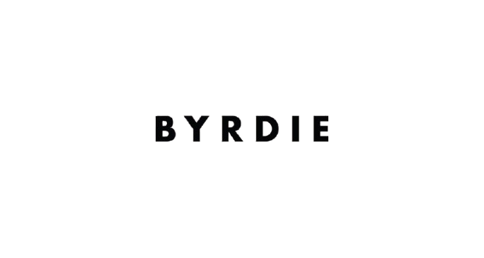 Brand Logo
