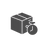 Express Processing